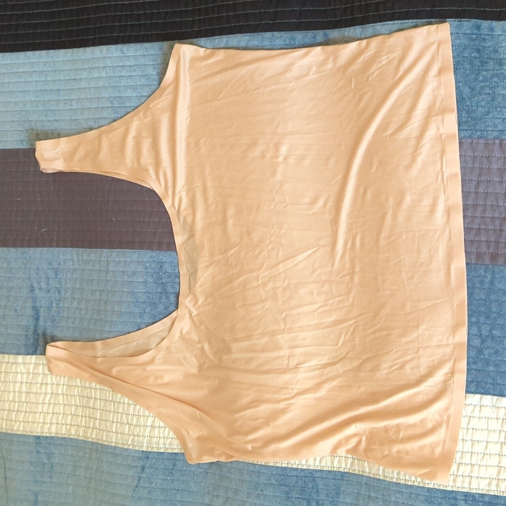 Tank top - Picture 3 of 6